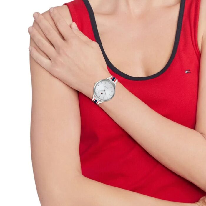 Tommy Hilfiger - Samantha - 178.2498 - Image 4